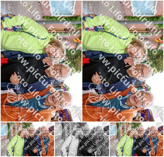 Evenement foto: 1434
