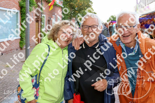 Evenement foto: 1434