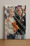 Evenement foto: 1434
