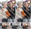 Evenement foto: 1434