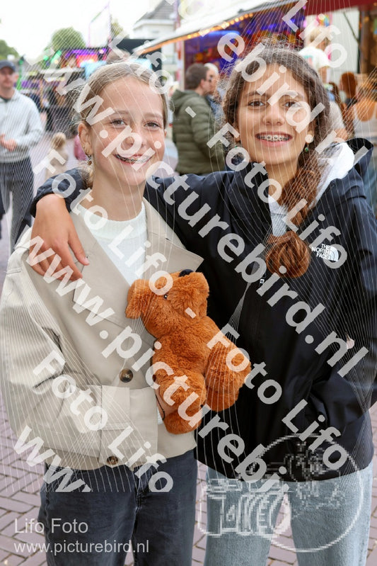 Evenement foto: 1434