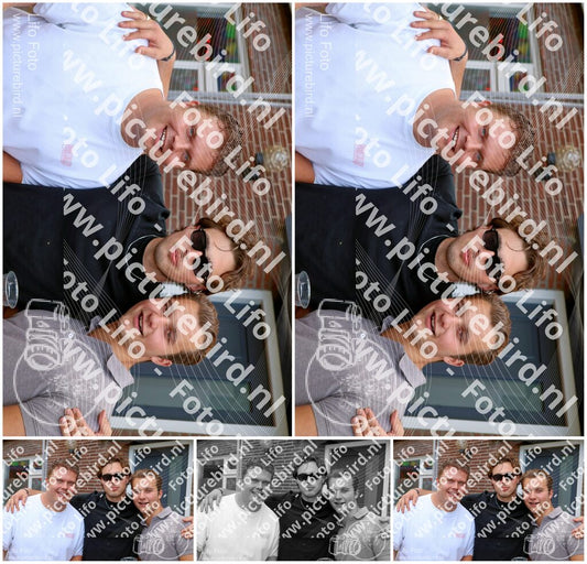 Evenement foto: 1434