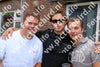 Evenement foto: 1434