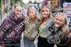 Evenement foto: 1434