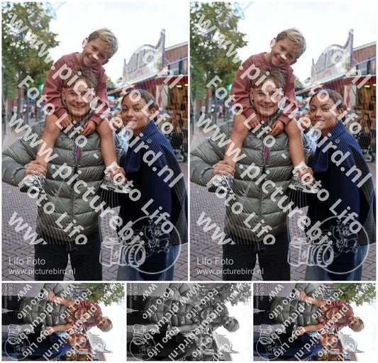Evenement foto: 1434