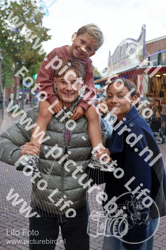 Evenement foto: 1434