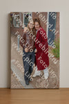 Evenement foto: 1434