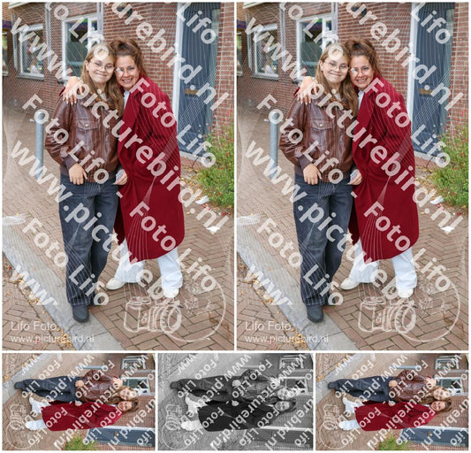 Evenement foto: 1434