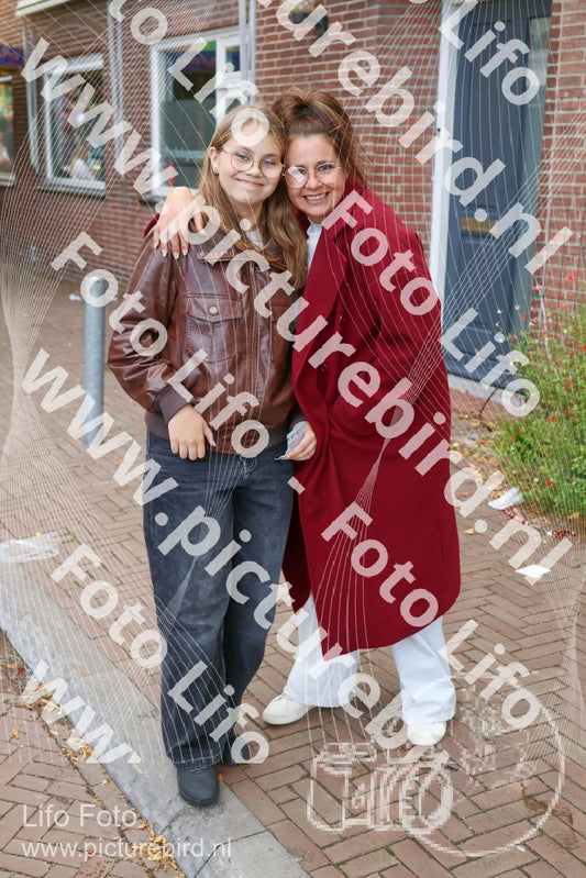 Evenement foto: 1434