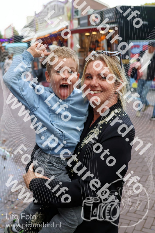 Evenement foto: 1434