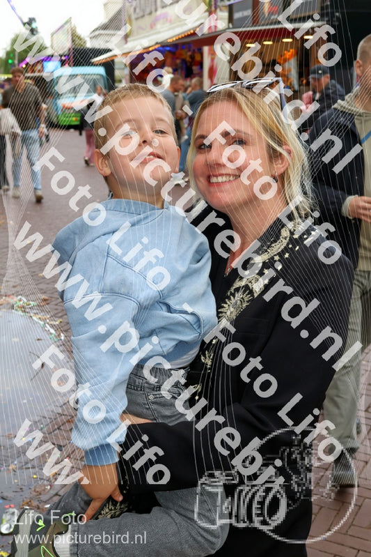 Evenement foto: 1434