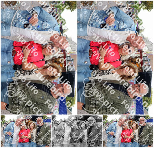 Evenement foto: 1434