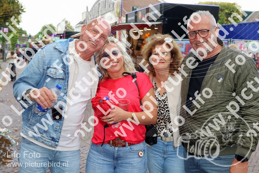 Evenement foto: 1434