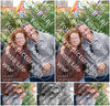 Evenement foto: 1434