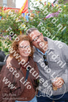 Evenement foto: 1434