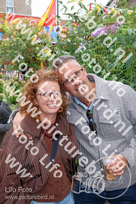 Evenement foto: 1434