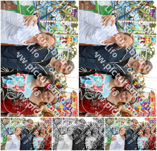 Evenement foto: 1434