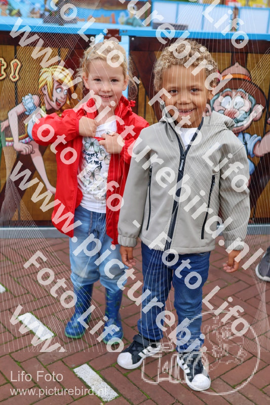Evenement foto: 1434