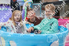 Evenement foto: 1434
