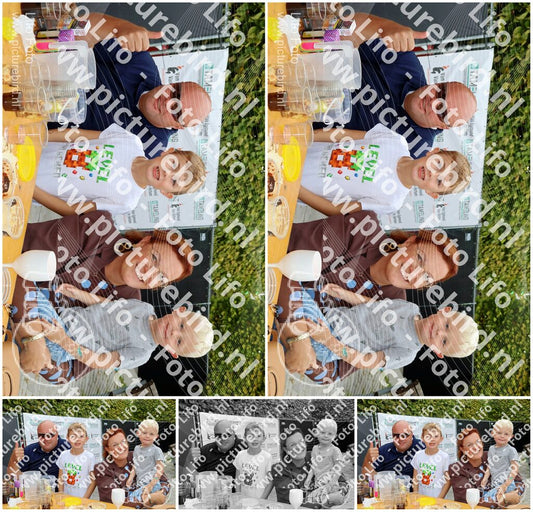 Evenement foto: 1434