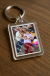 Evenement foto: 1434