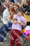 Evenement foto: 1434