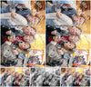 Evenement foto: 1434