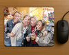 Evenement foto: 1434