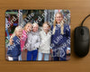 Evenement foto: 1434