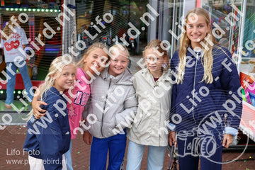 Evenement foto: 1434