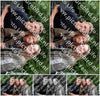 Evenement foto: 1434