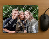 Evenement foto: 1434