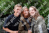 Evenement foto: 1434