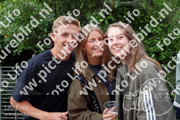 Evenement foto: 1434