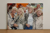 Evenement foto: 1434