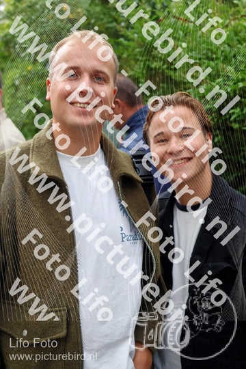 Evenement foto: 1434