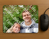 Evenement foto: 1434
