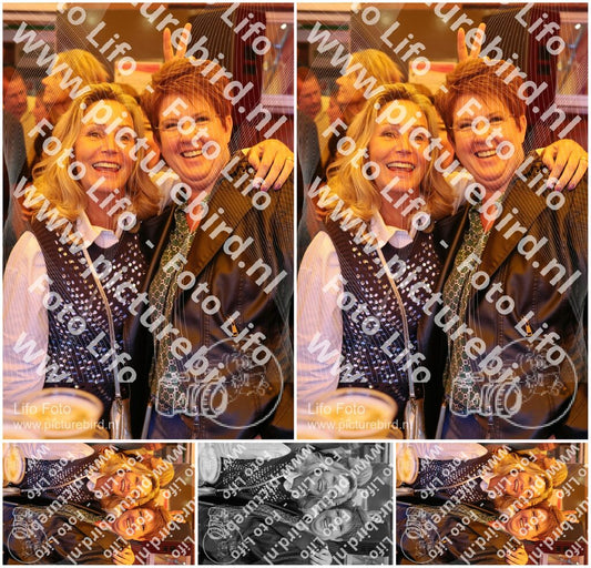 Evenement foto: 1434