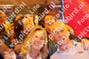 Evenement foto: 1434