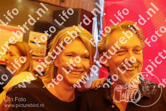 Evenement foto: 1434