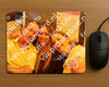 Evenement foto: 1434