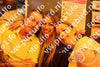 Evenement foto: 1434