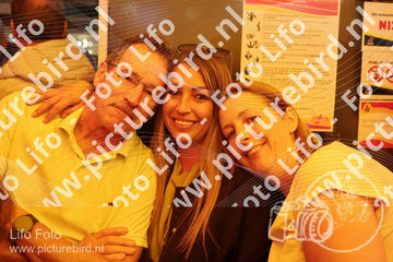 Evenement foto: 1434