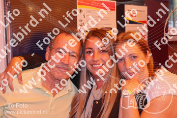 Evenement foto: 1434