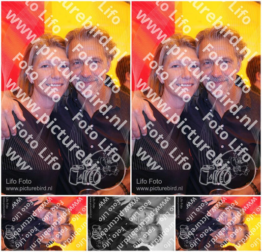 Evenement foto: 1434