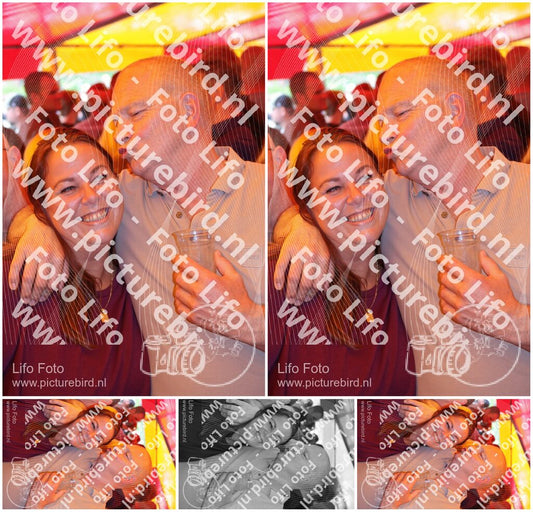 Evenement foto: 1434