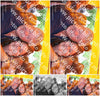 Evenement foto: 1434