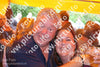 Evenement foto: 1434