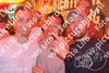 Evenement foto: 1434