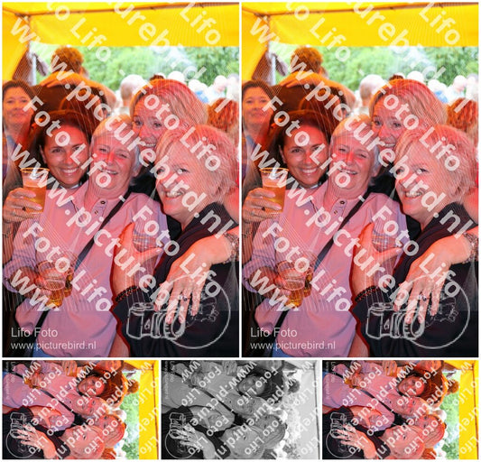 Evenement foto: 1434